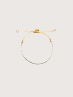 GUANABANA Bracelet Argantina 40