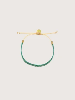 GUANABANA Bracelet Argantina 120