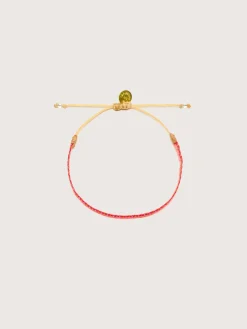 GUANABANA Bracelet Argantina 40