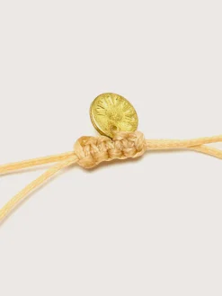 GUANABANA Bracelet Argantina 40