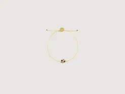 GUANABANA Bracelet Tourmaline Halley