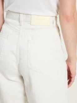 Jean Boyfriend Parthe