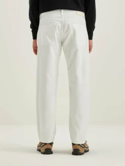 Jean Dad-style Percy