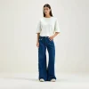 Jean Large Kansas