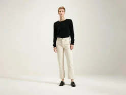 Jean Régulier Popeye