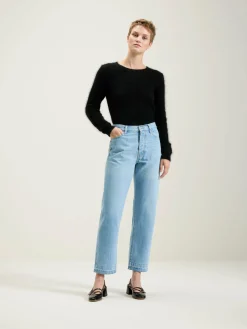 Jean Régulier Popeye