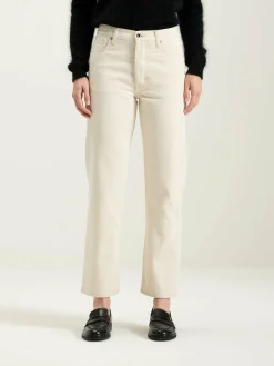 Jean Régulier Popeye