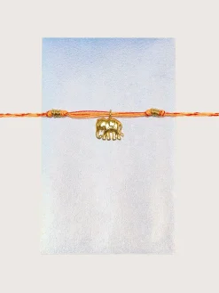 JEWEL ROCKS Bracelet Ellie