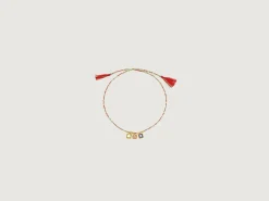 JEWEL ROCKS Bracelet Sage