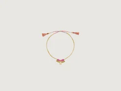 JEWEL ROCKS Bracelet Saira