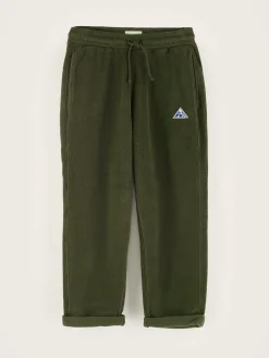 Jogging Décontracté Maston