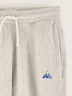 Jogging Décontracté Maston