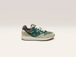KARHU Legacy 96 Pour Femmes