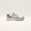 KARHU Legacy 96 Pour Femmes