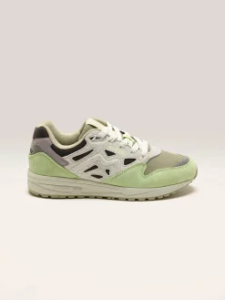 KARHU Legacy 96 Pour Femmes