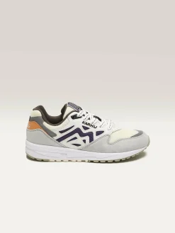 KARHU Legacy 96 Pour Femmes