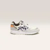 KARHU Legacy 96 Pour Hommes