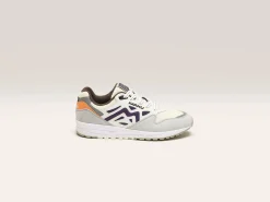 KARHU Legacy 96 Pour Hommes