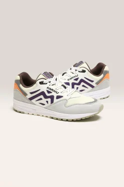 KARHU Legacy 96 Pour Hommes