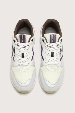 KARHU Legacy 96 Pour Hommes