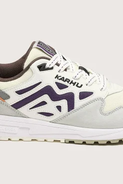 KARHU Legacy 96 Pour Hommes