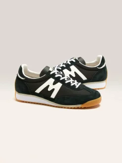 KARHU Mestari Pour Femmes