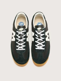 KARHU Mestari Pour Femmes