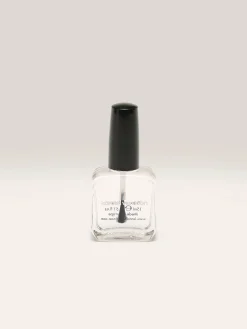 KAROLIN VAN LOON 28 Cosmic Top Coat