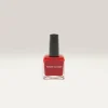 KAROLIN VAN LOON Vernis à Ongles 37 Tomate Rouge