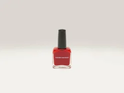 KAROLIN VAN LOON Vernis à Ongles 37 Tomate Rouge