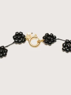LABRO Bracelet Fiori N° 23
