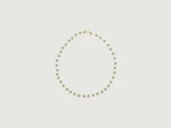 LABRO Collier Fiori N° 26