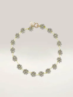 LABRO Fiori Bracelet
