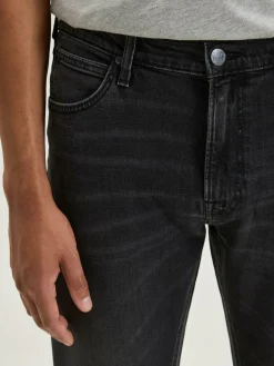 LEE Jean Daren Zip Fly