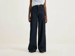 LEE Jean Stella A-Line