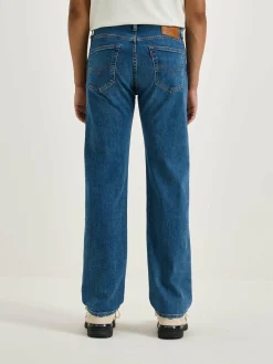 LEVI'S® Jean 501® Original