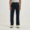 LEVI'S® Jean 555™ Relaxed Straight