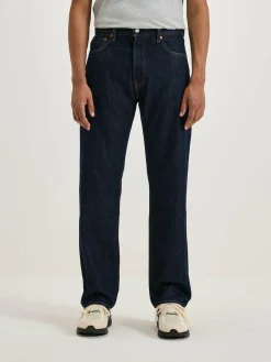 LEVI'S® Jean 555™ Relaxed Straight