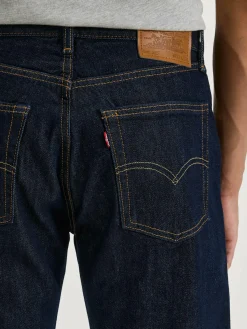 LEVI'S® Jean 555™ Relaxed Straight