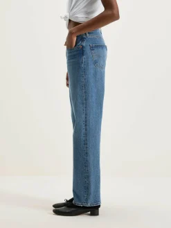 LEVI'S® Jean 501® 90's