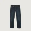 LEVI'S® Jean 511™ Slim