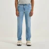 LEVI'S® Jean 502™ Taper