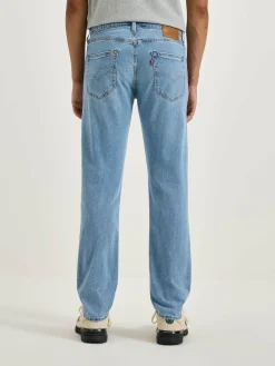 LEVI'S® Jean 502™ Taper