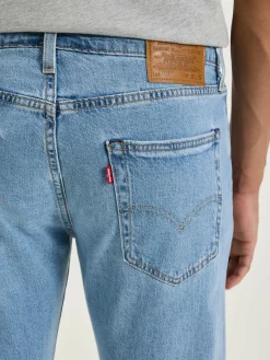 LEVI'S® Jean 502™ Taper