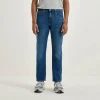 LEVI'S® Jean 502™ Tapered