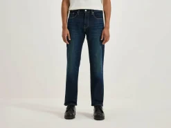 LEVI'S® Jean 502™ Tapered