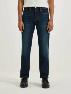 LEVI'S® Jean 502™ Tapered