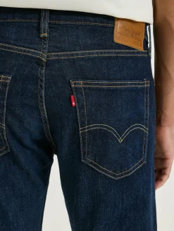 LEVI'S® Jean 502™ Tapered