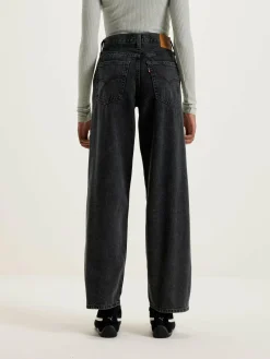 LEVI'S® Jean Baggy Dad