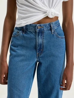 LEVI'S® Jean Baggy Dad